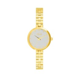 Ladies' Watch Stroili 1679683