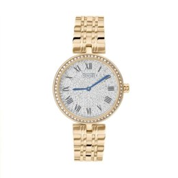 Ladies' Watch Stroili 1679691