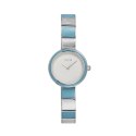 Ladies' Watch Stroili 1685380