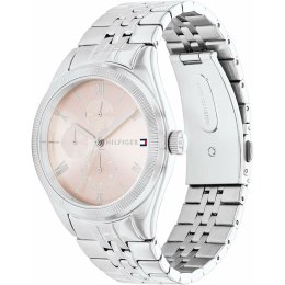 Ladies' Watch Tommy Hilfiger 1685262