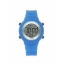 Ladies' Watch Watx & Colors RELOJ3_M