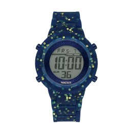 Ladies' Watch Watx & Colors RWA1081