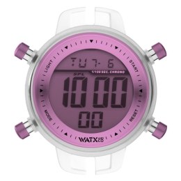 Ladies' Watch Watx & Colors RWA1090