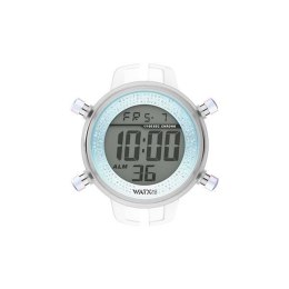 Ladies' Watch Watx & Colors RWA1129