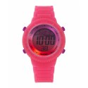 Ladies' Watch Watx & Colors WAPACKEAR1_M