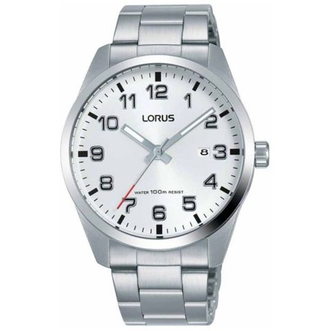 Men's Watch Lorus RH977JX5