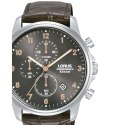 Men's Watch Lorus RM343JX9 Brown