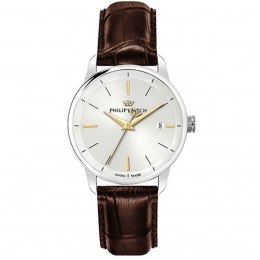 Men's Watch Philip Watch R8251150008