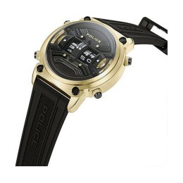 Men's Watch Police PEWJP2228501