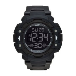 Men's Watch Skechers SR1037 Black