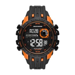 Men's Watch Skechers SR1133