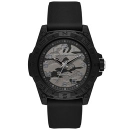 Men's Watch Skechers SR5192