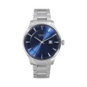 Men's Watch Stroili 1679696