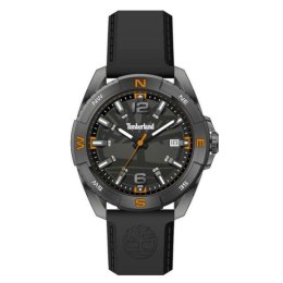 Men's Watch Timberland TDWGN2202104