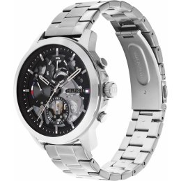 Men's Watch Tommy Hilfiger 1680669