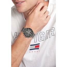 Men's Watch Tommy Hilfiger 1683486 Grey