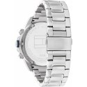 Men's Watch Tommy Hilfiger 1685264 Silver