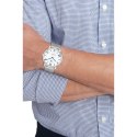 Men's Watch Tommy Hilfiger 1685266 Silver