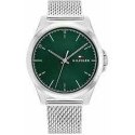 Men's Watch Tommy Hilfiger 1685492