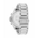 Men's Watch Tommy Hilfiger 1687491