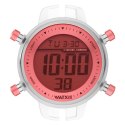 Men's Watch Watx & Colors RWA1046