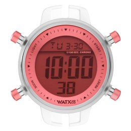 Men's Watch Watx & Colors RWA1046