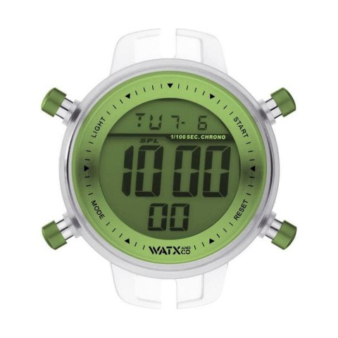 Men's Watch Watx & Colors RWA1092