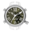 Men's Watch Watx & Colors RWA4569