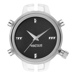 Men's Watch Watx & Colors RWA7035