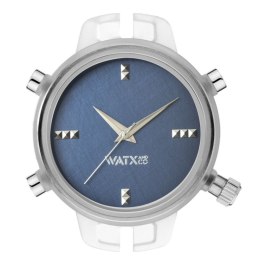 Men's Watch Watx & Colors RWA7036