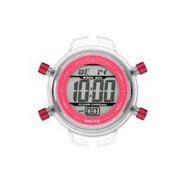 Unisex Watch Watx & Colors RWA1525