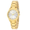 Ladies' Watch LIU JO TLJ2111