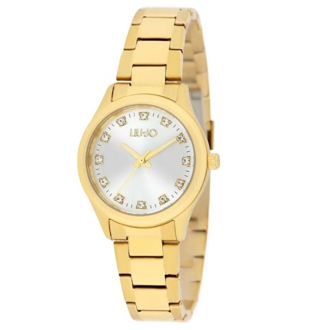 Ladies' Watch LIU JO TLJ2111