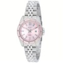 Ladies' Watch LIU JO TLJ2318