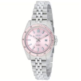 Ladies' Watch LIU JO TLJ2318