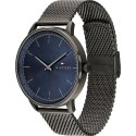 Men's Watch Tommy Hilfiger 1674782