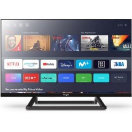 Smart TV Engel LE2485SM HD 24