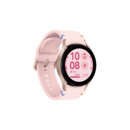 Smartwatch Samsung GALAXY WATCH FE Pink Rose Gold 1,2