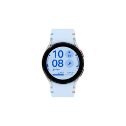 Smartwatch Samsung GALAXY WATCH FE Silver 1,2