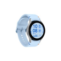 Smartwatch Samsung GALAXY WATCH FE Silver 1,2