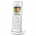 Telephone Fritz! 20002875 White