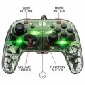 Gaming Control PDP Afterglow Deluxe+ Nintendo Switch