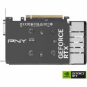 Graphics card PNY Nvidia GeForce RTX 3050 GDDR6