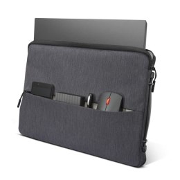 Laptop Case Lenovo GX40Z50942 Grey