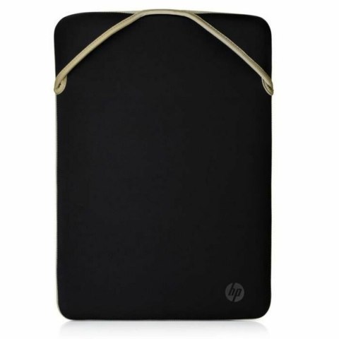 Laptop Cover HP 14 Protective Sleeve Black