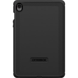 Mobile cover Otterbox 77-95042 Black