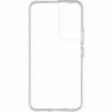 Mobile cover Otterbox LifeProof 77-86636 Transparent