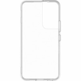 Mobile cover Otterbox LifeProof 77-86636 Transparent