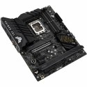 Motherboard Asus 90MB1AW0-M0EAY0 LGA 1700