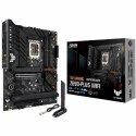 Motherboard Asus 90MB1AW0-M0EAY0 LGA 1700